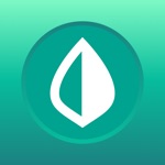 Download Mint: Budget & Expense Manager app