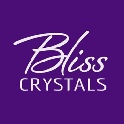Bliss Crystals