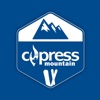 Cypress Mountain icon