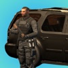 VIP Convoy icon