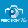 Precision Vue LLC icon