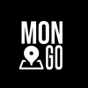 MONGO Driver icon