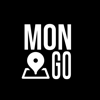 MONGO Driver - Sergey Fefilov