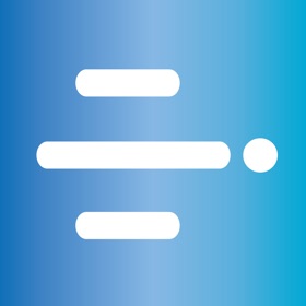 Pulse Unified Communications