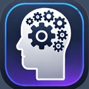 Bennett Test - Prepare Bennet