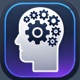 Bennett Test - Prepare Bennet app icon - Education app for iPhone