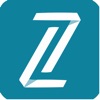 Z Control icon