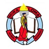 Mira Loma High School icon