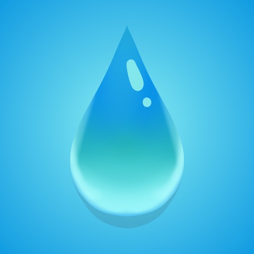 Hydroly Daily Water