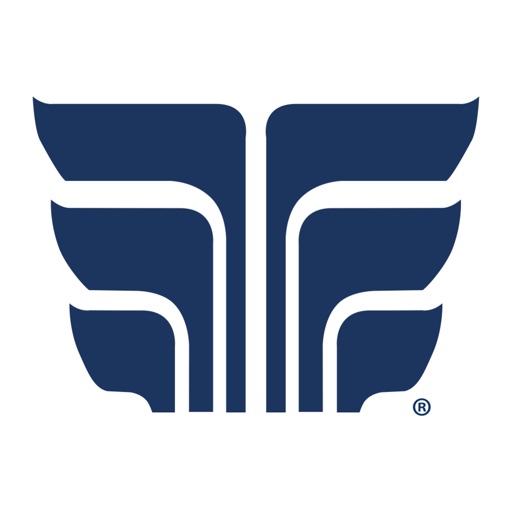 First Guaranty Bank Mobile