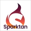 Sparktan icon