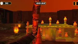 Archery League Shooter Games screenshot 4