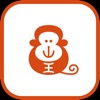 日枝神社 デジタル祭礼図 icon