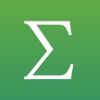 Simple Stocks icon