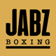 Jabz Boxing