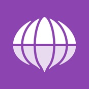 TOR Browser: The Onion + VPN