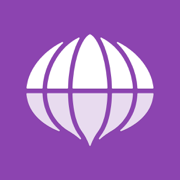 TOR Browser: ***,Onion TOR +