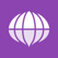 TOR Browser: The Onion + VPN