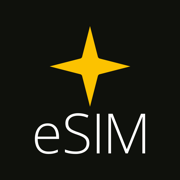 Golden eSIM - Global Internet