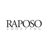 Raposo Shopping icon