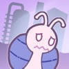 Snail Motivation icon