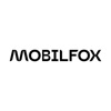 Mobilfox App icon