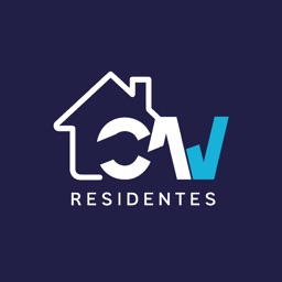 CAV Residentes