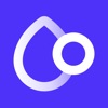 한모금(hanmogm) icon