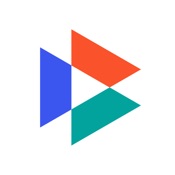 SignAgent Mobile