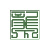 剑瓷龙泉 icon