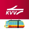 KVV.kids icon