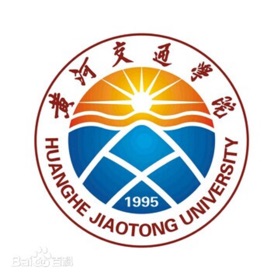 屏幕截图 (5) i交院