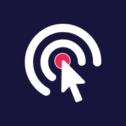 Auto Clicker: Automatic Tapper