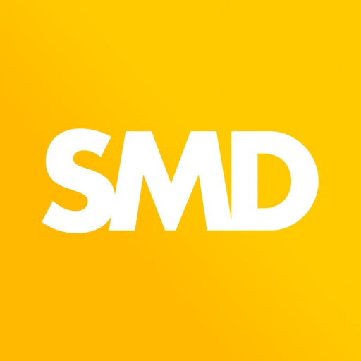 SMD VP V2 Download