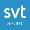 SVT Sport - iPhoneアプリ