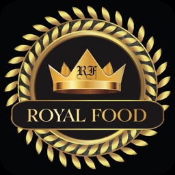 Royal Food