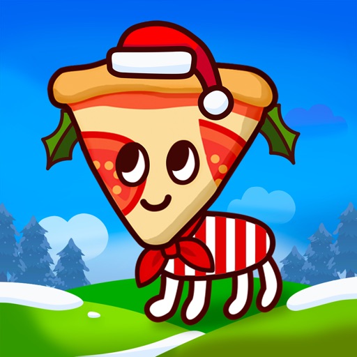 Rare Pets - Merge Game Mystery