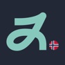 Get Wattif Norway for iOS, iPhone, iPad Aso Report