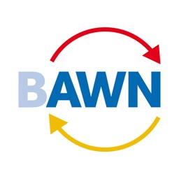 BAWNapp