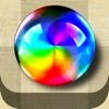 Splotches: Color Mixing Game icon