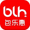 包乐惠 icon