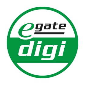 螢幕擷取畫面 (4) eGate Digi