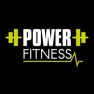 Get Power fitness for iOS, iPhone, iPad Aso Report