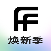 FARFETCH发发奇
