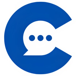 SolChat