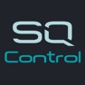 Get SQ Control for iOS, iPhone, iPad Aso Report