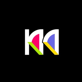 螢幕擷取畫面 (10) Rememory - Spatial Video App.