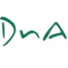 DNA Financial icon