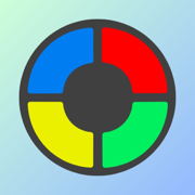 ColorBeacon