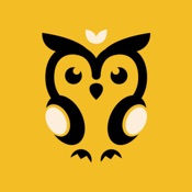 Listenify: Text to Speech AI